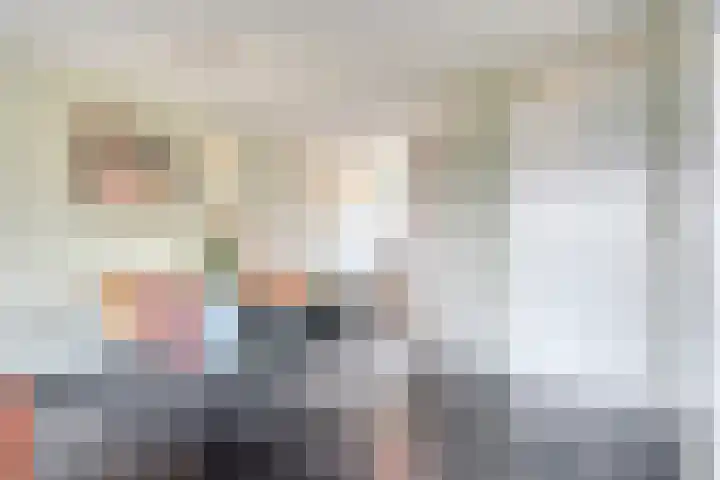 Land van Straub 32 Goes thumbnail 9