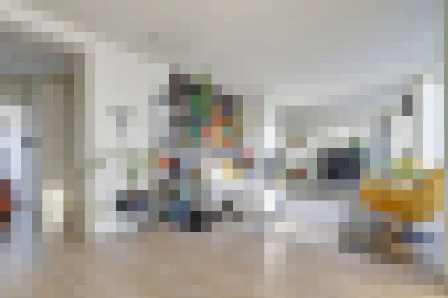 Land van Waas 4 Zwijndrecht thumbnail 15
