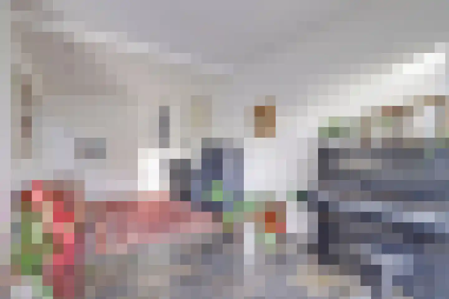 Land van Waas 4 Zwijndrecht thumbnail 19