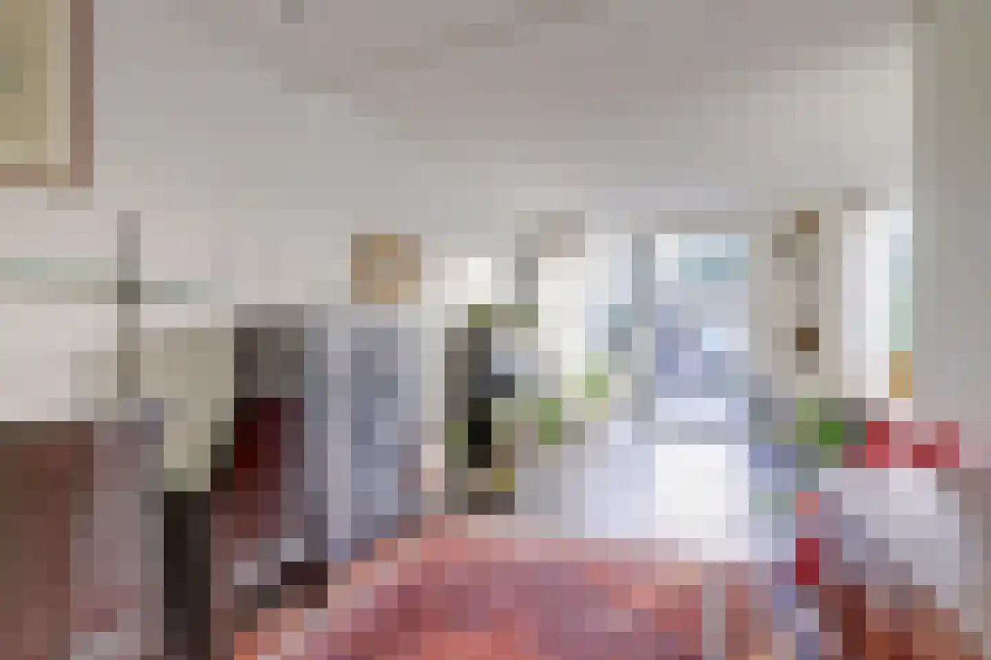 Land van Waas 4 Zwijndrecht thumbnail 20