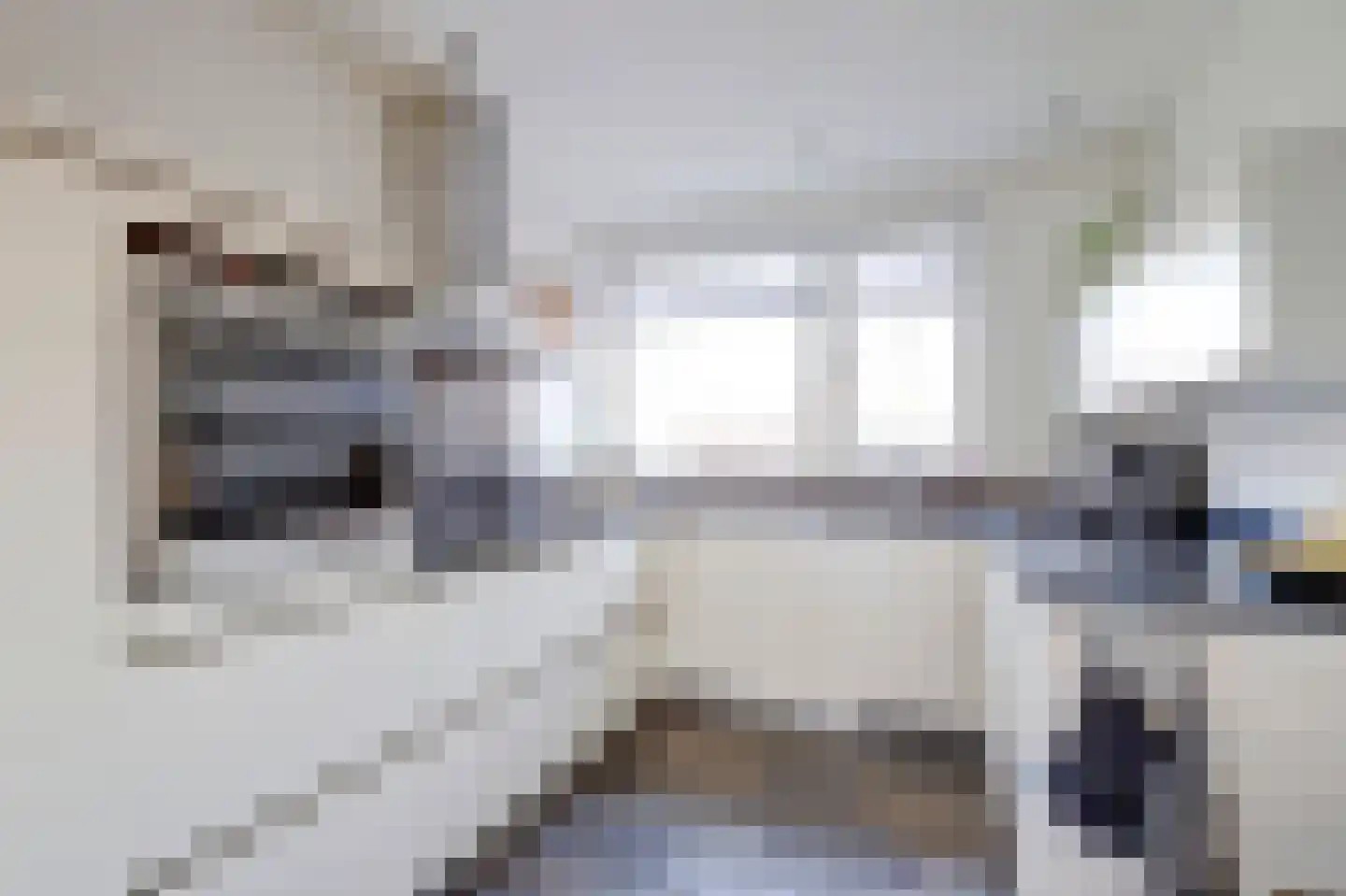 Land van Waas 4 Zwijndrecht thumbnail 21