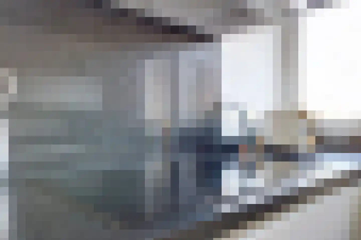 Land van Waas 4 Zwijndrecht thumbnail 22