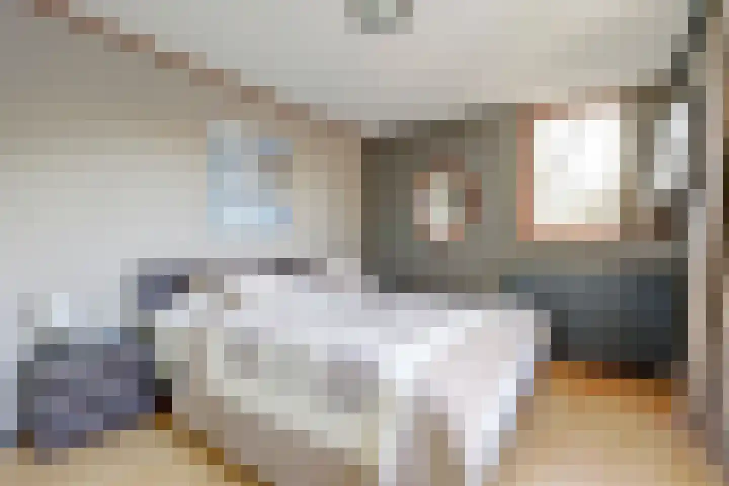 Land van Waas 4 Zwijndrecht thumbnail 31