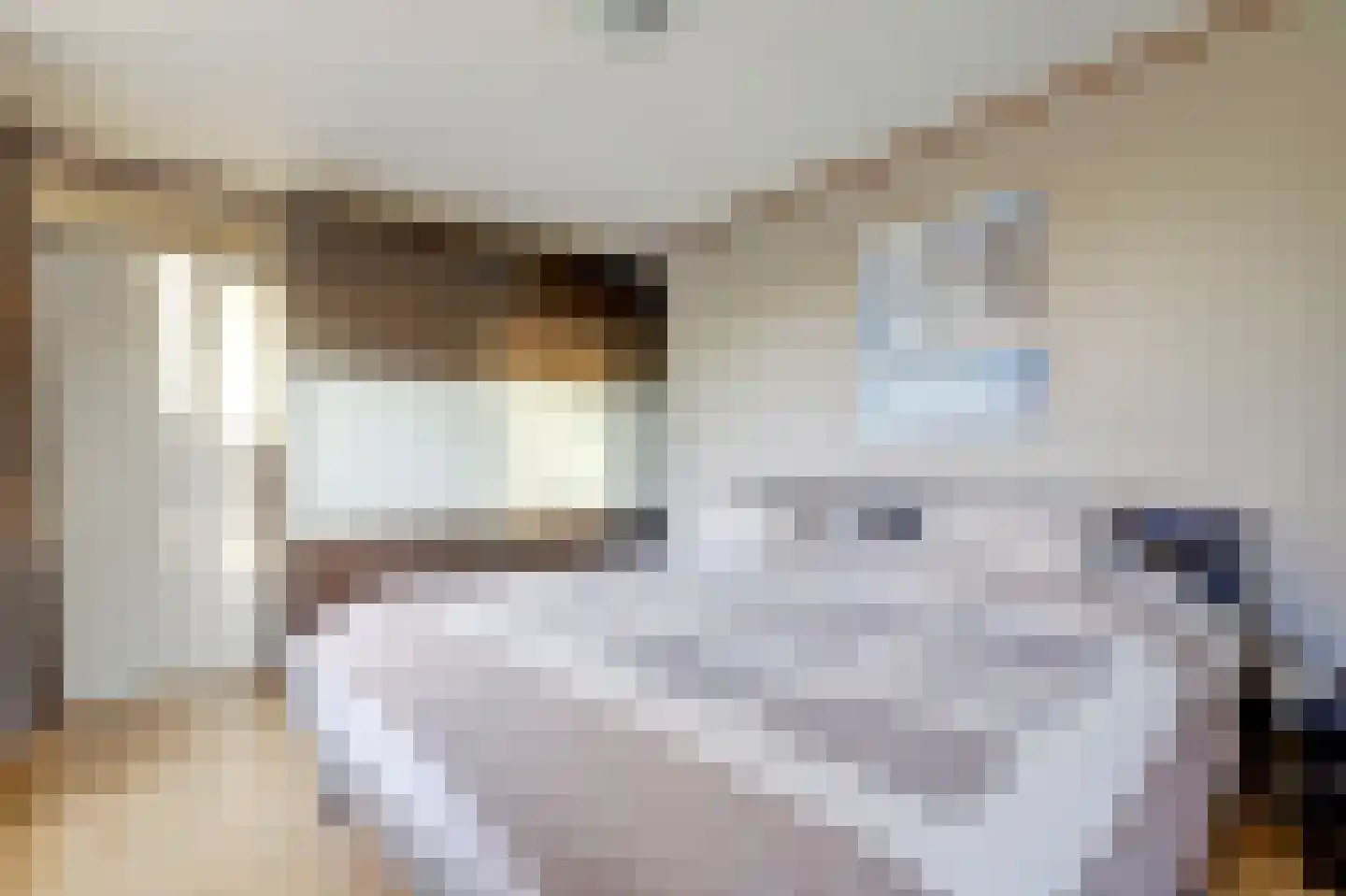 Land van Waas 4 Zwijndrecht thumbnail 32