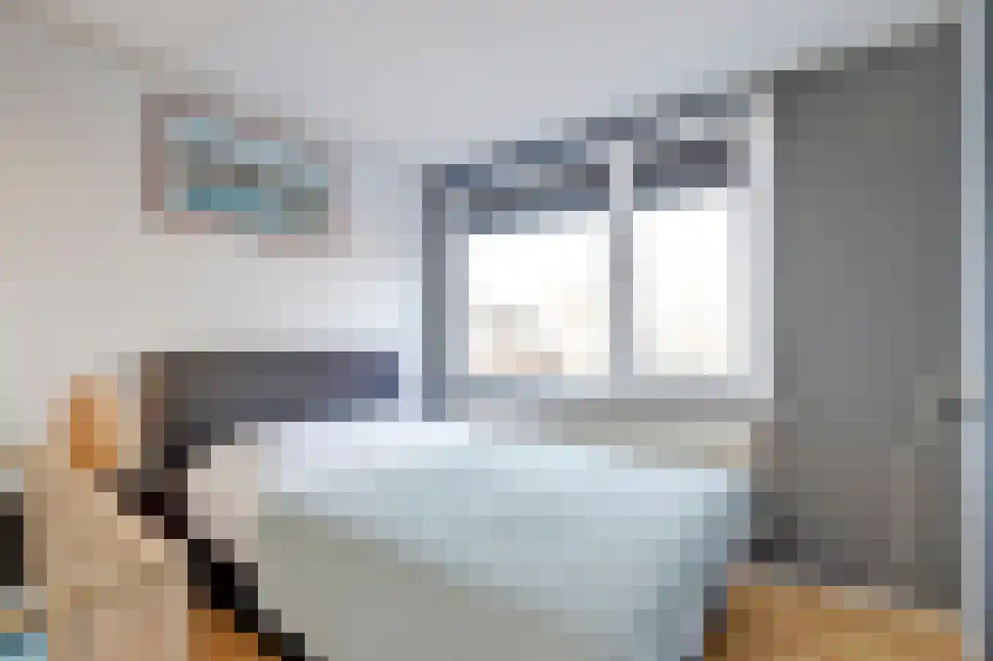 Land van Waas 4 Zwijndrecht thumbnail 33