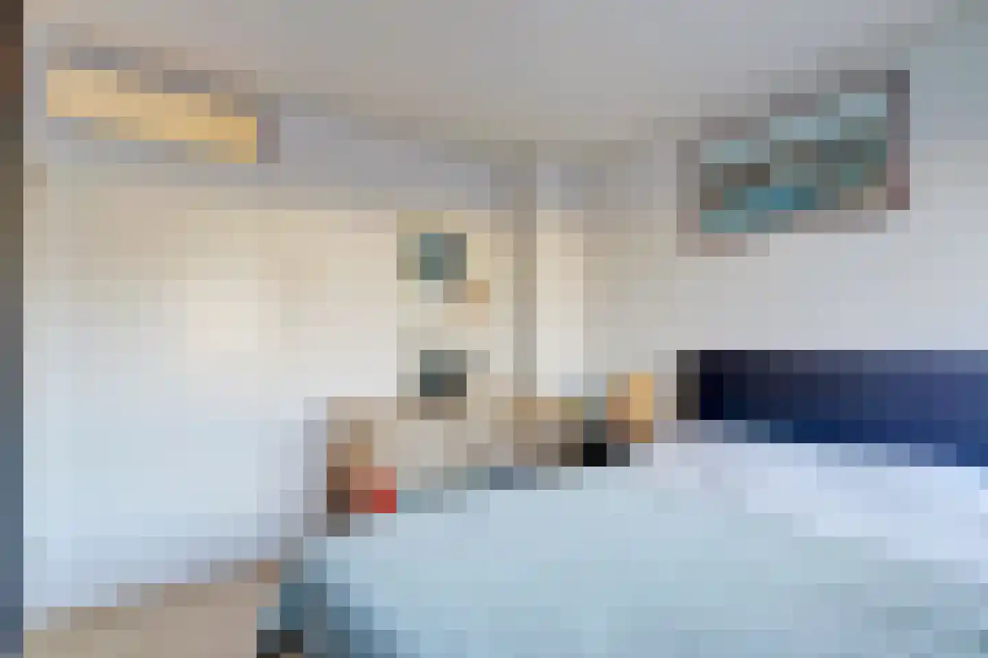 Land van Waas 4 Zwijndrecht thumbnail 34