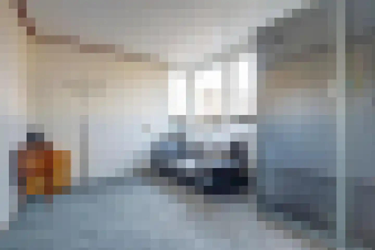 Land van Waas 4 Zwijndrecht thumbnail 35