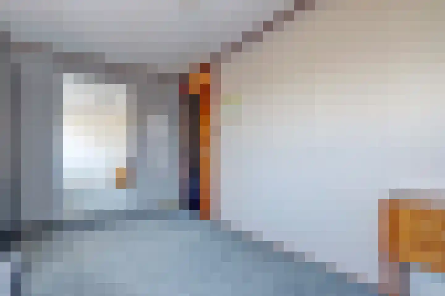 Land van Waas 4 Zwijndrecht thumbnail 36