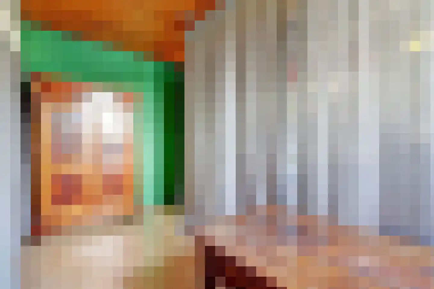 Land van Waas 4 Zwijndrecht thumbnail 38