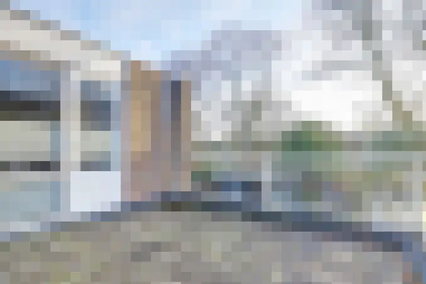 Land van Waas 4 Zwijndrecht thumbnail 41