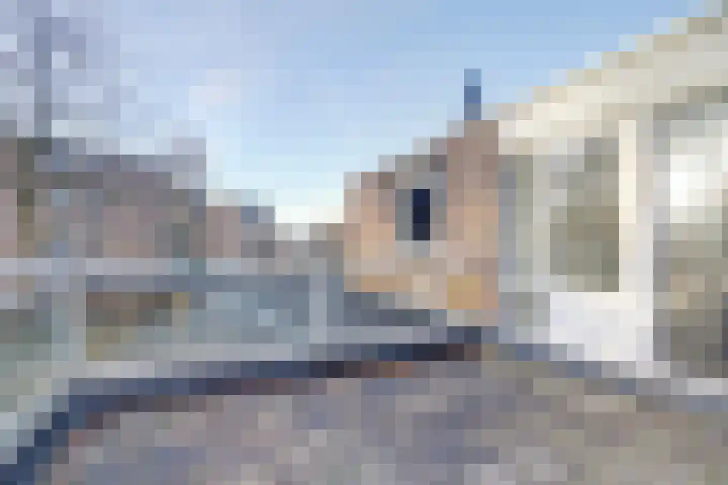 Land van Waas 4 Zwijndrecht thumbnail 42