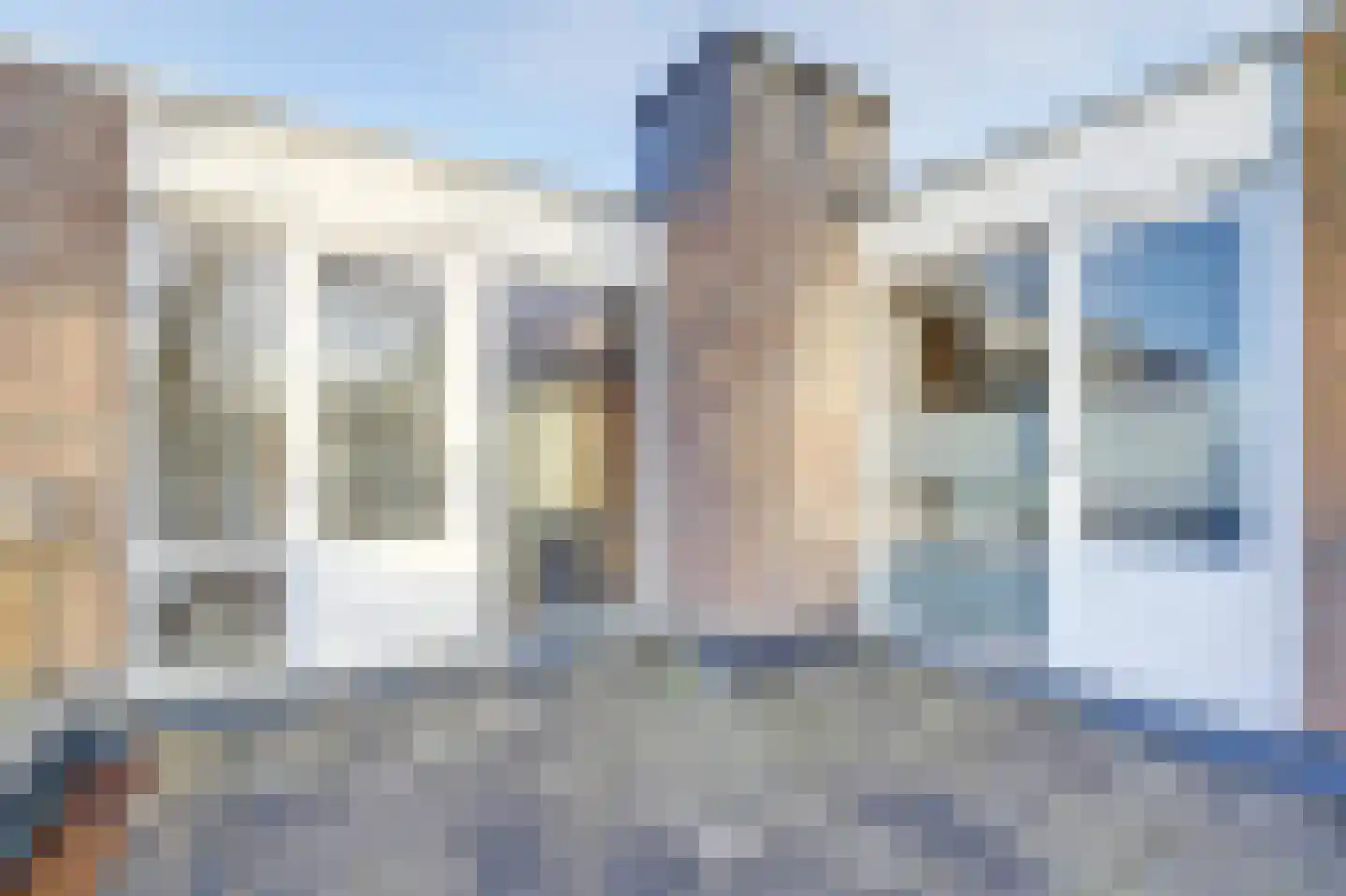 Land van Waas 4 Zwijndrecht thumbnail 43