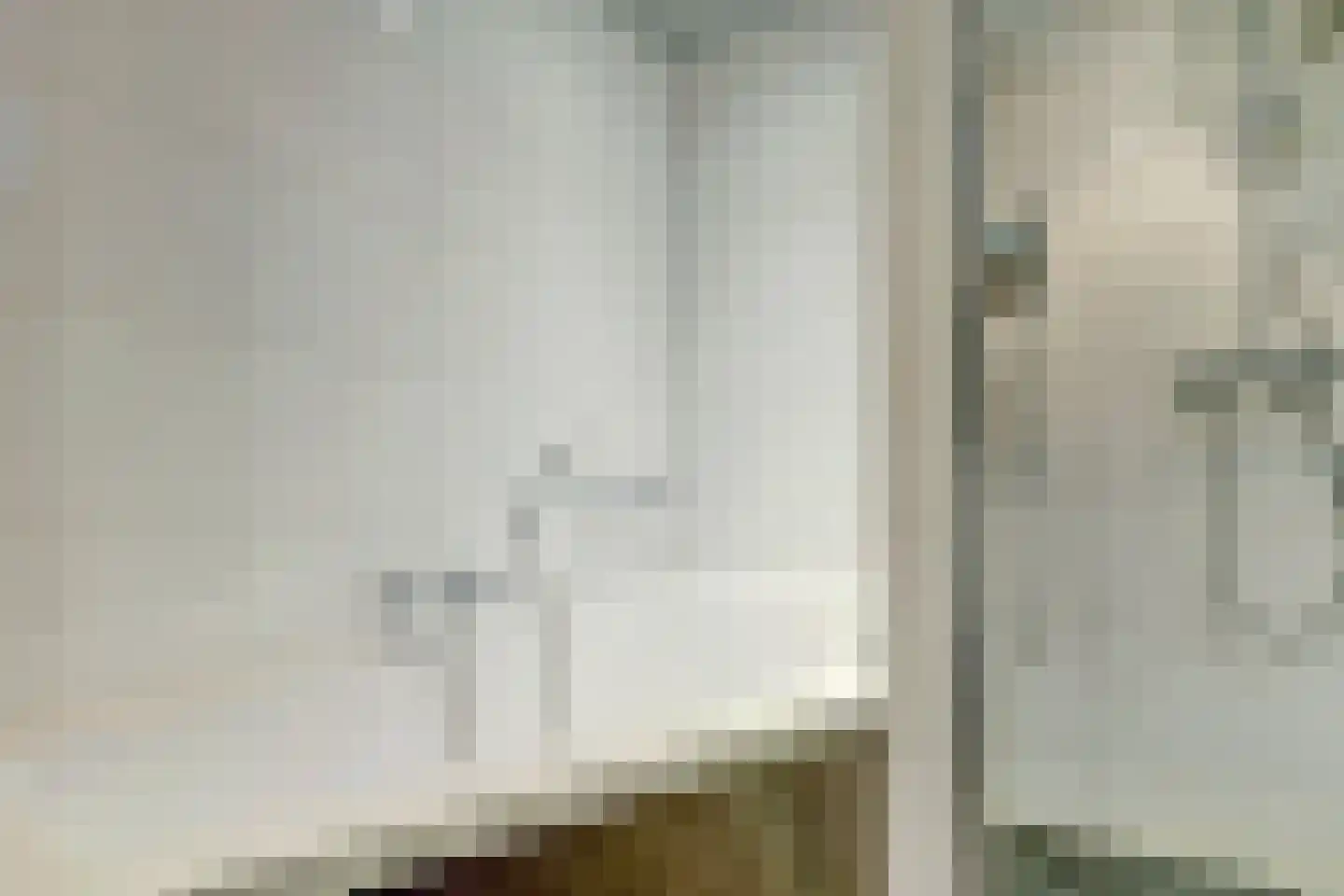 Land van Waas 4 Zwijndrecht thumbnail 46