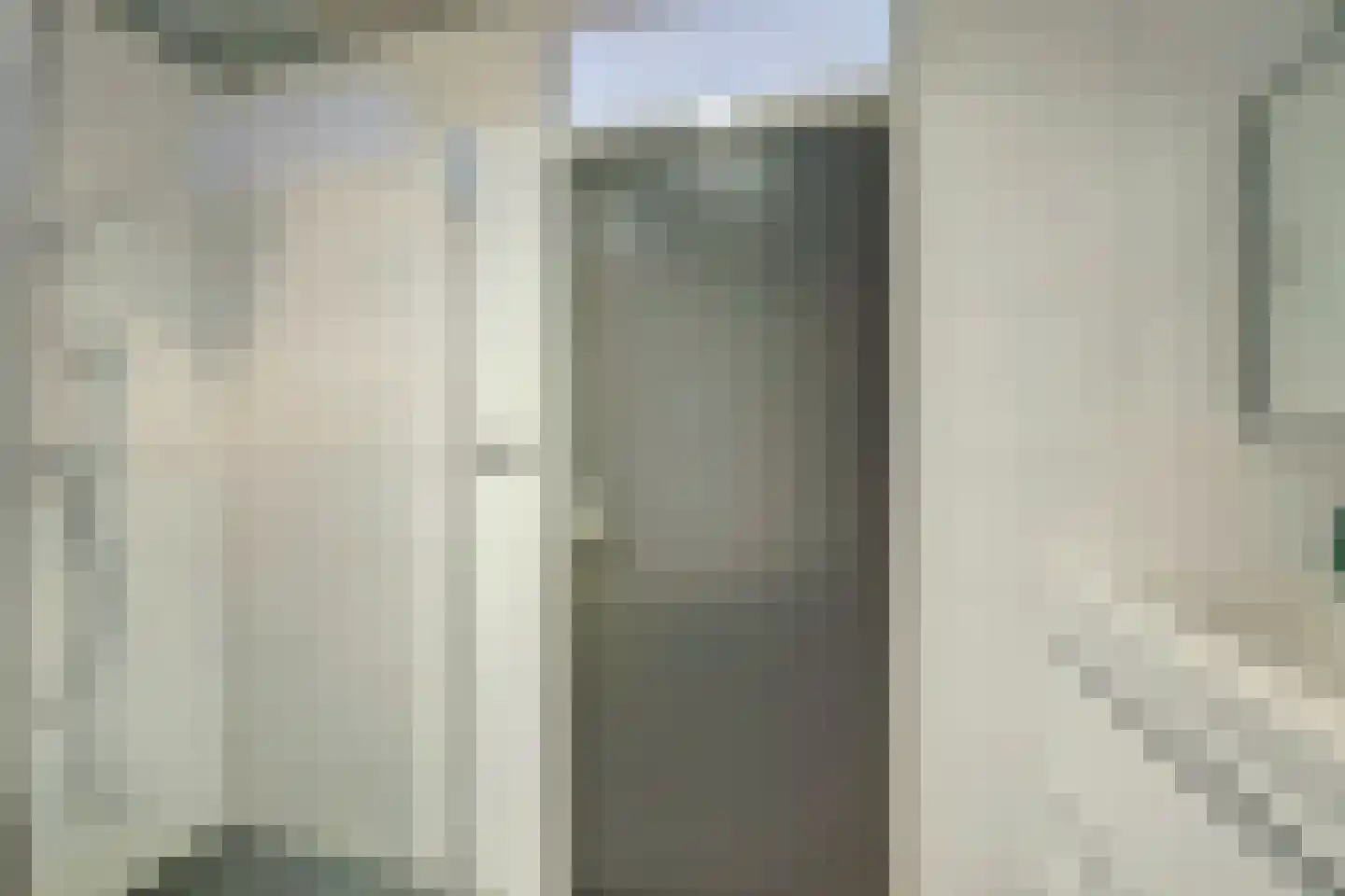 Land van Waas 4 Zwijndrecht thumbnail 48