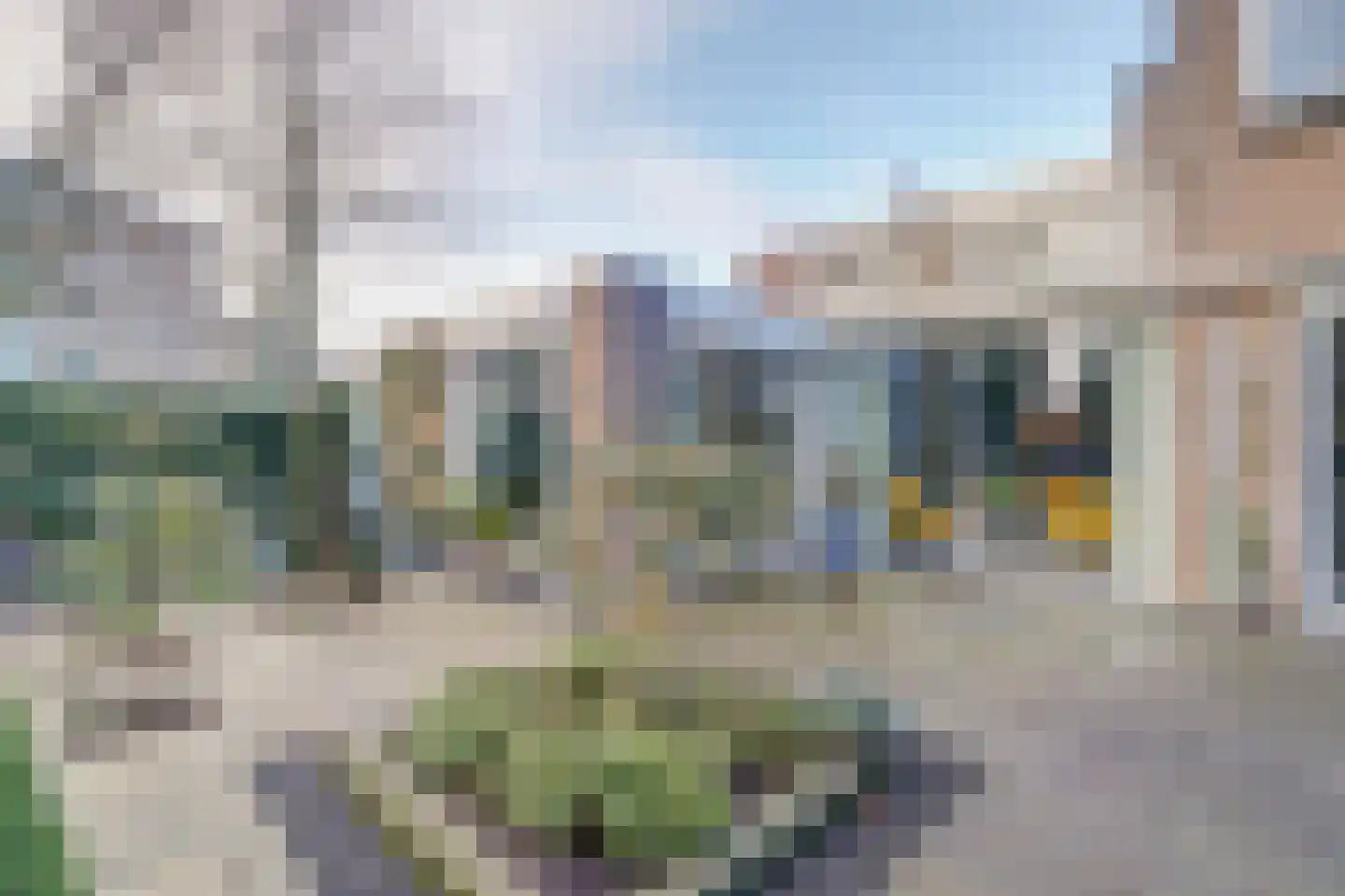 Land van Waas 4 Zwijndrecht thumbnail 49