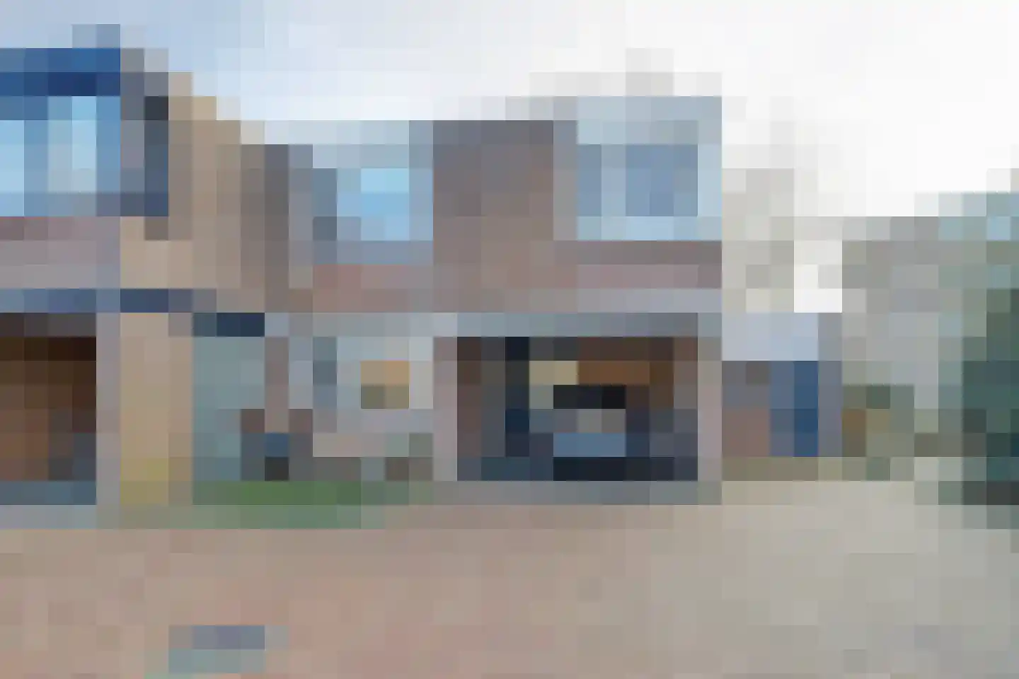 Land van Waas 4 Zwijndrecht thumbnail 5