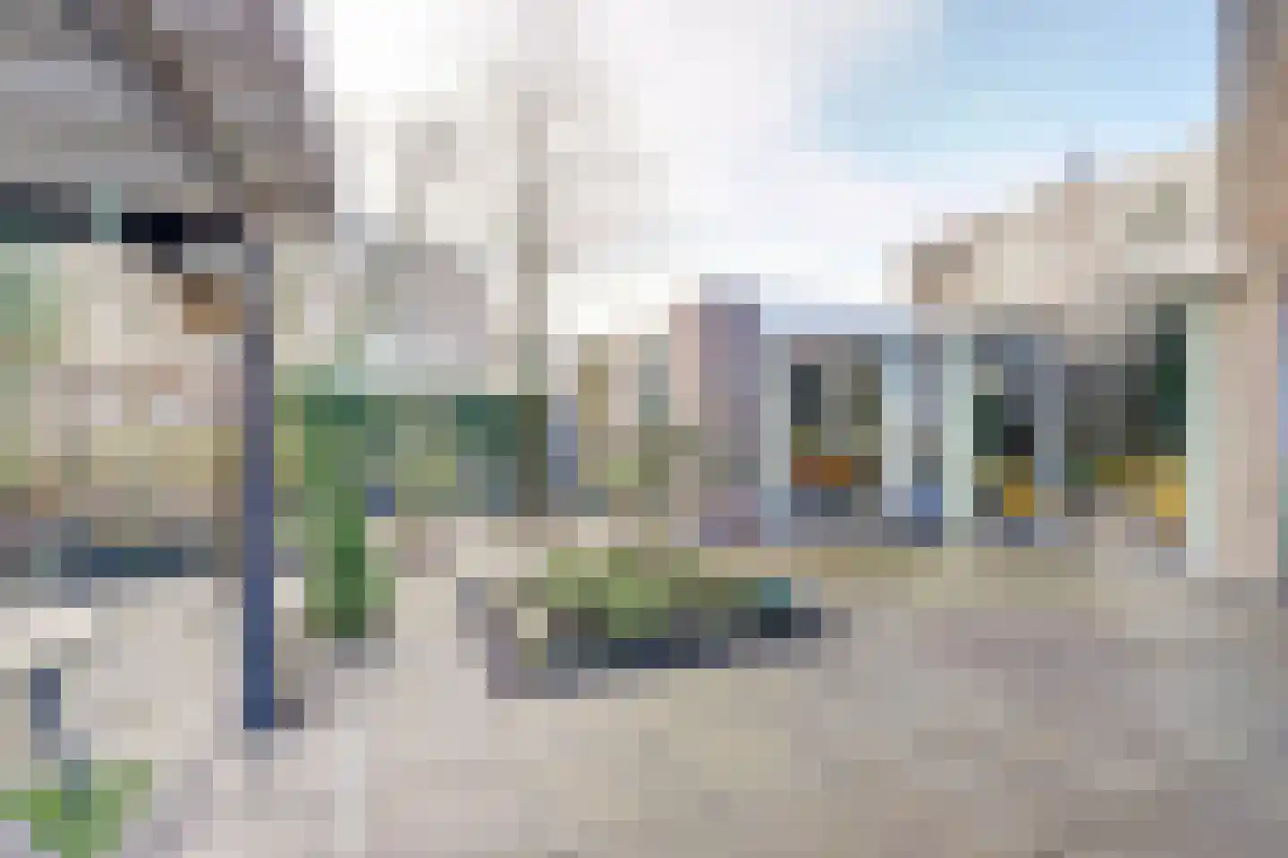 Land van Waas 4 Zwijndrecht thumbnail 50