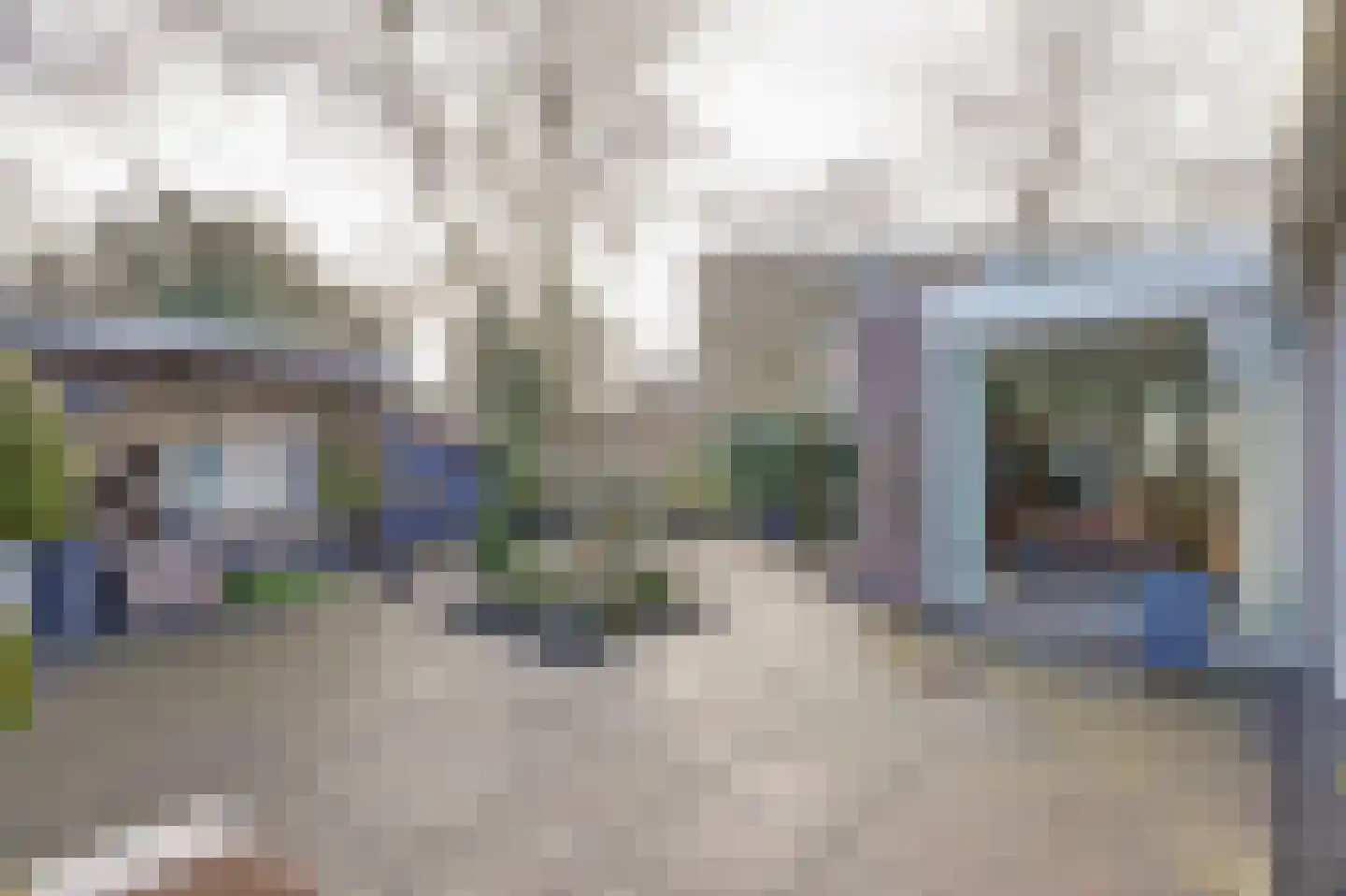 Land van Waas 4 Zwijndrecht thumbnail 51