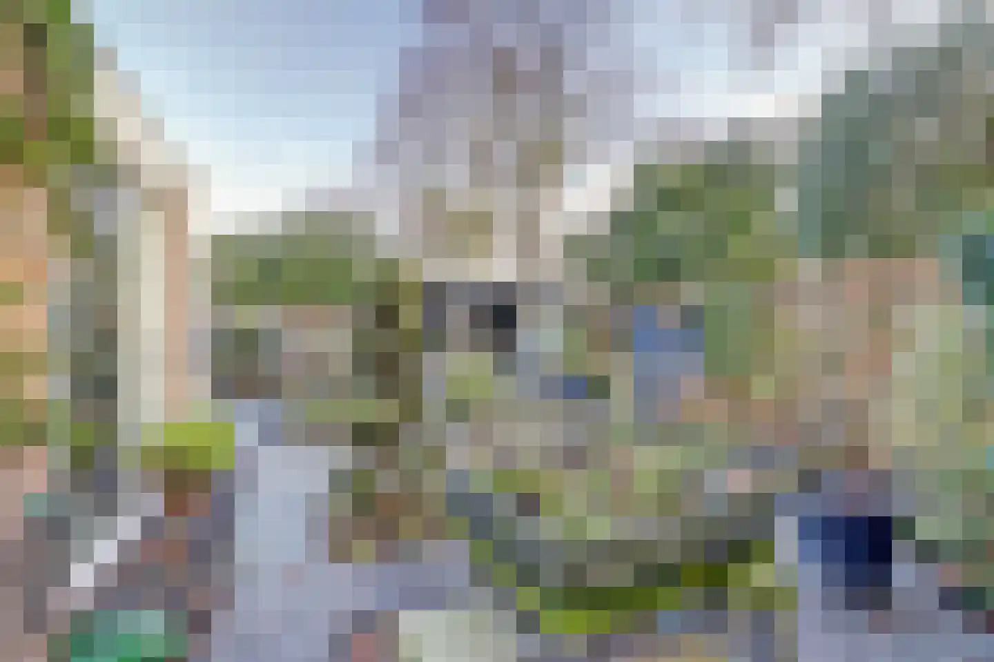 Land van Waas 4 Zwijndrecht thumbnail 53