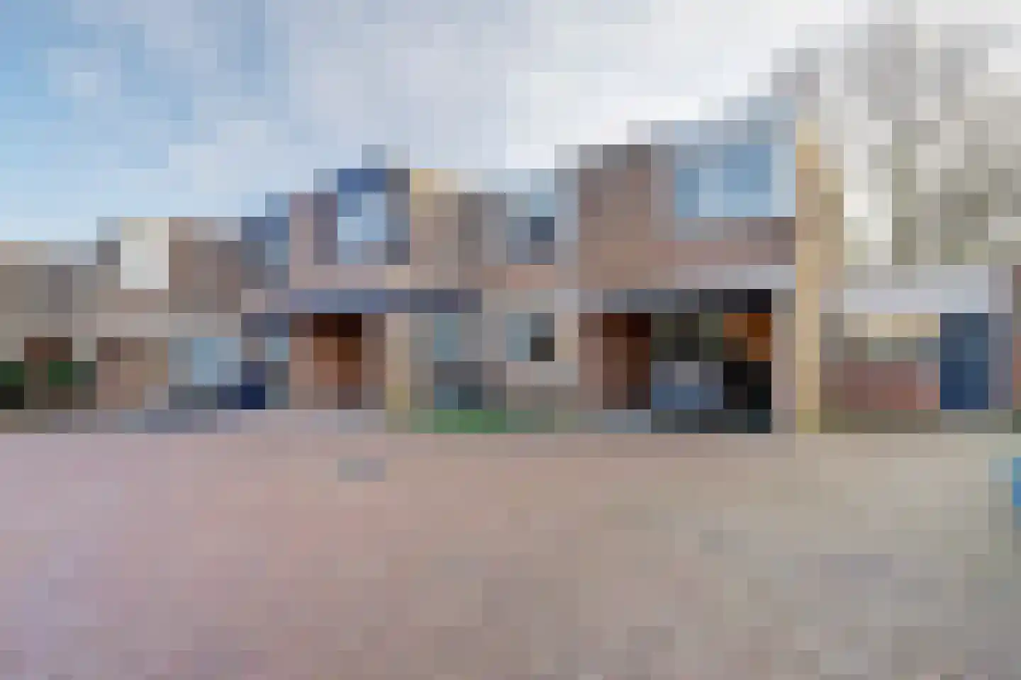 Land van Waas 4 Zwijndrecht thumbnail 54