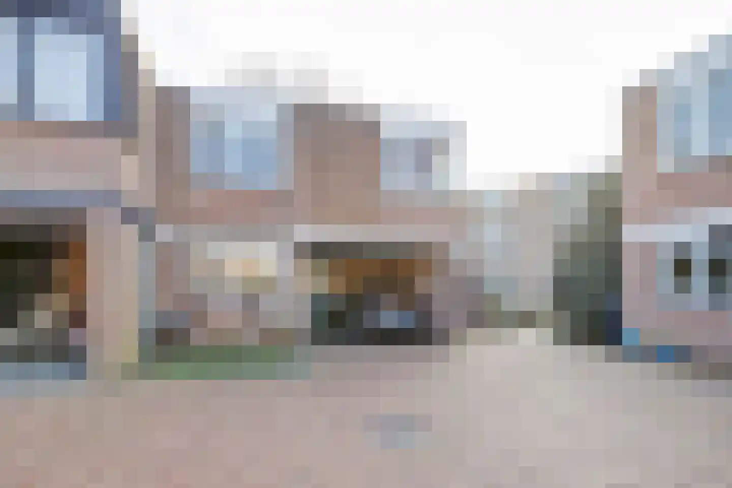 Land van Waas 4 Zwijndrecht thumbnail 55