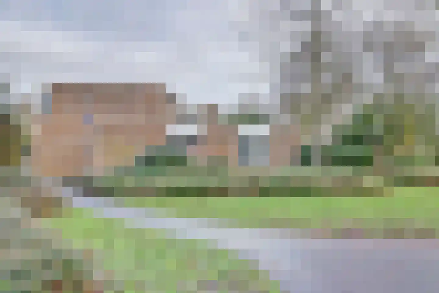 Land van Waas 4 Zwijndrecht thumbnail 56