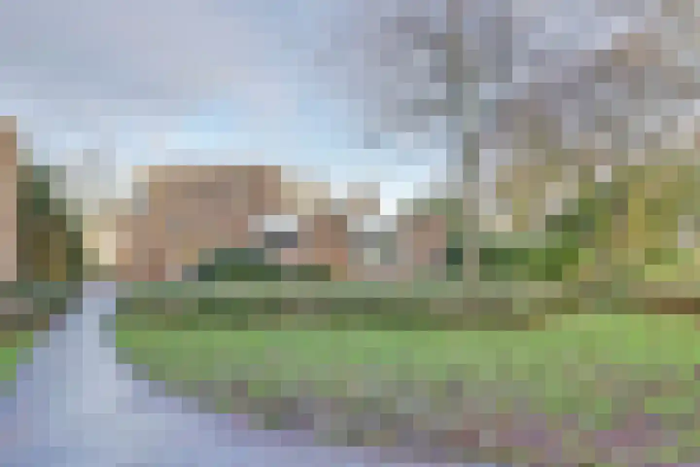 Land van Waas 4 Zwijndrecht thumbnail 57