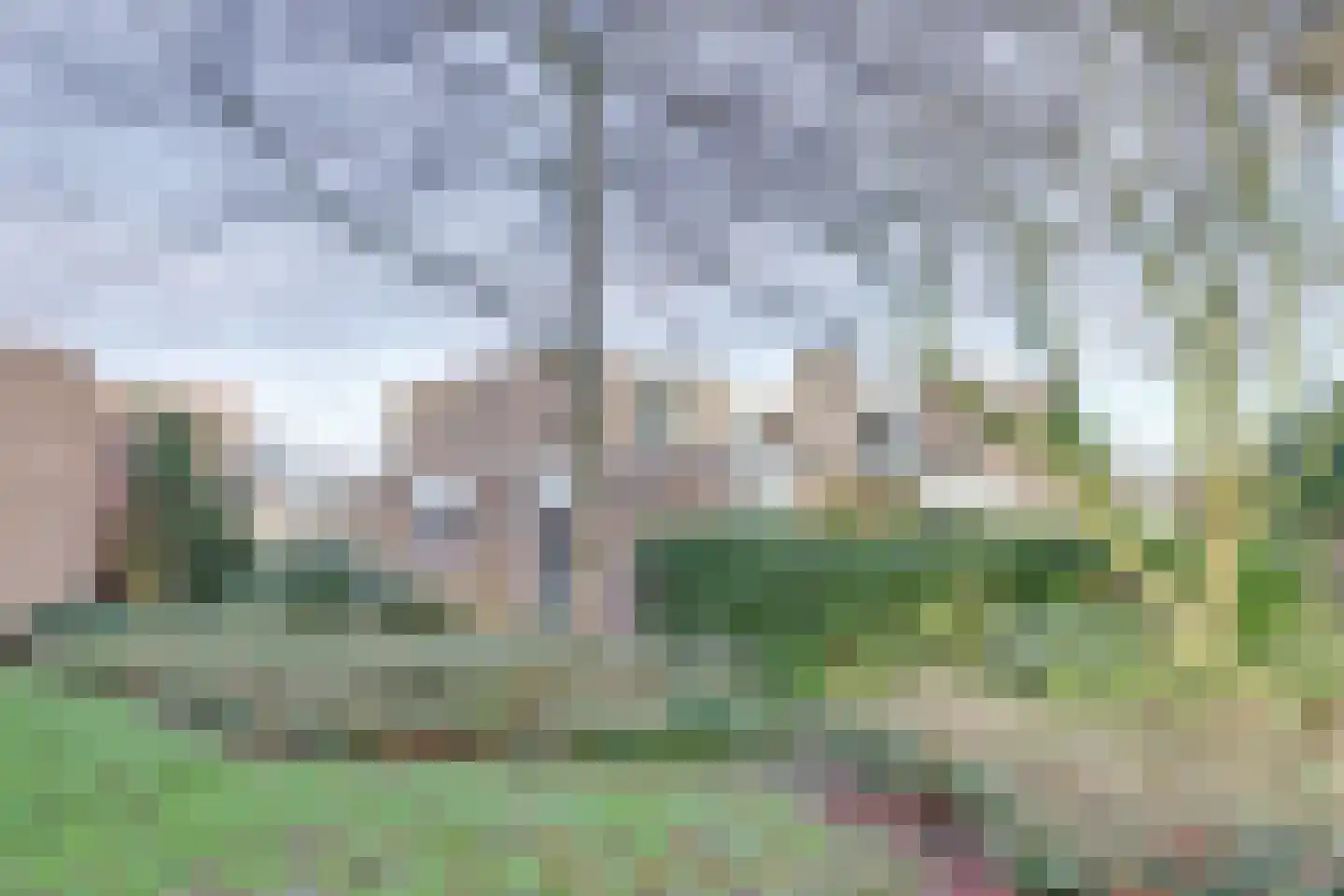 Land van Waas 4 Zwijndrecht thumbnail 58