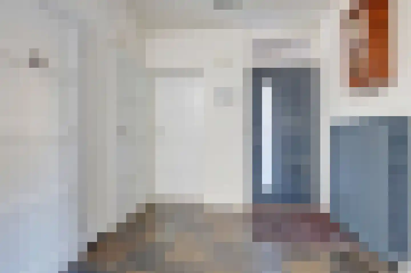 Land van Waas 4 Zwijndrecht thumbnail 6