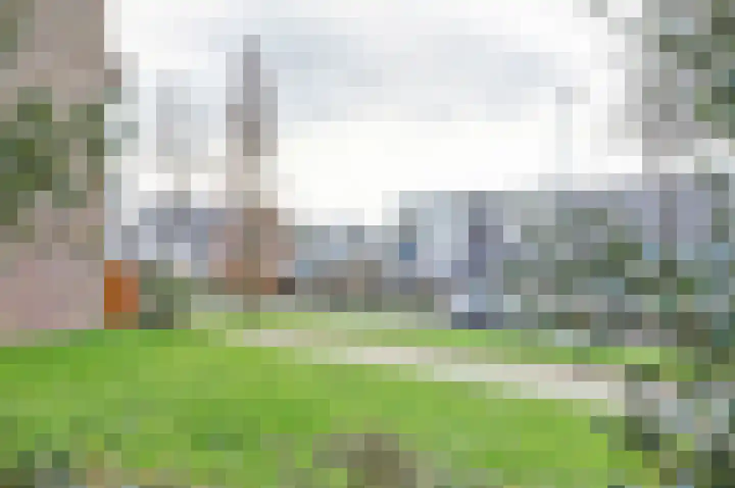 Land van Waas 4 Zwijndrecht thumbnail 60