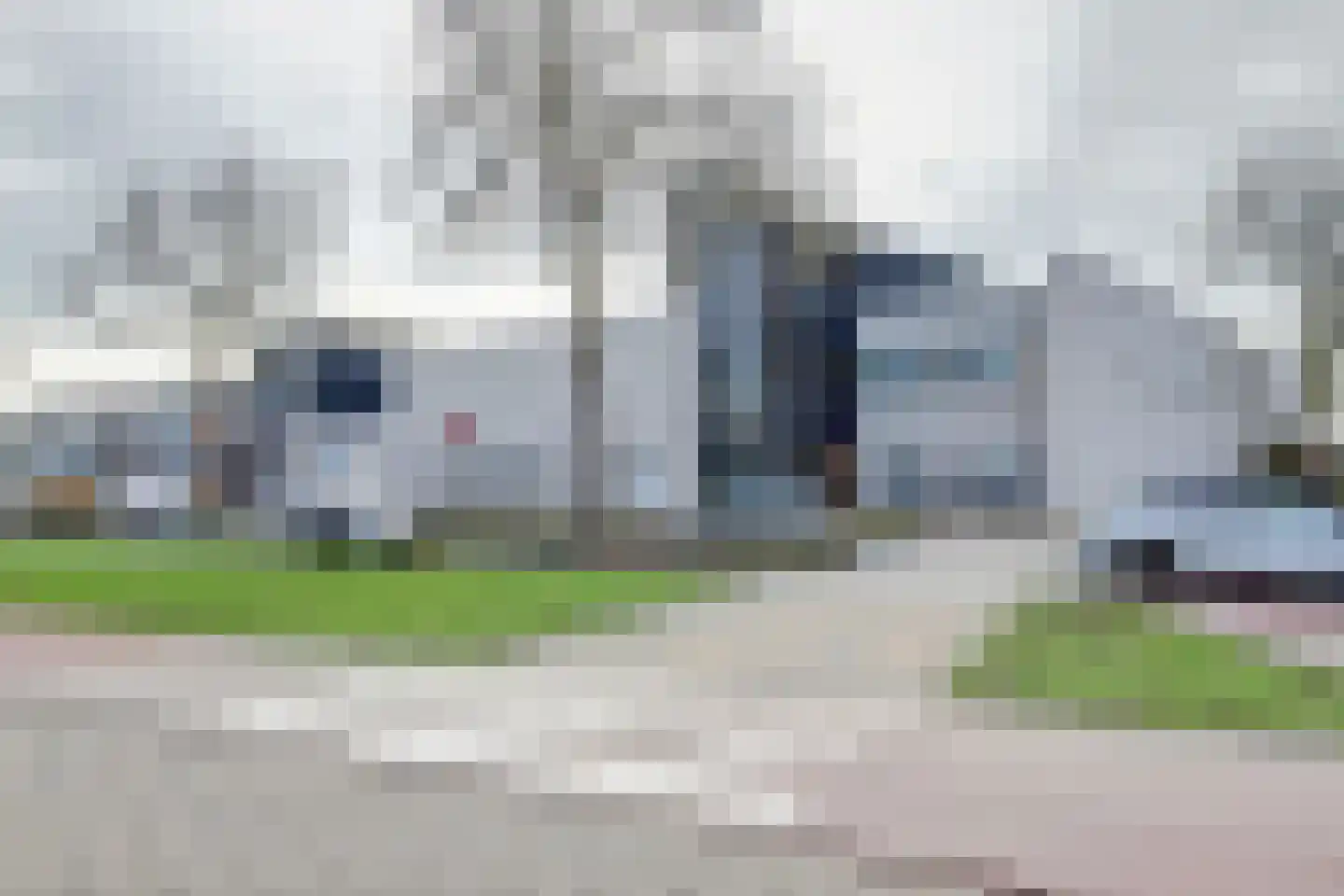 Land van Waas 4 Zwijndrecht thumbnail 61