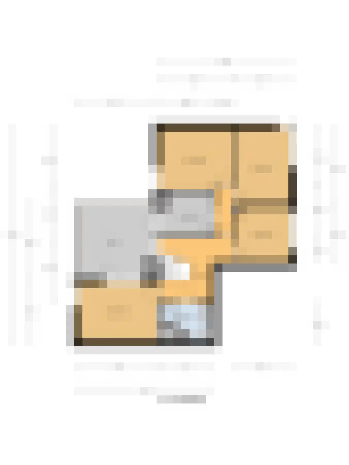 Land van Waas 4 Zwijndrecht thumbnail 63