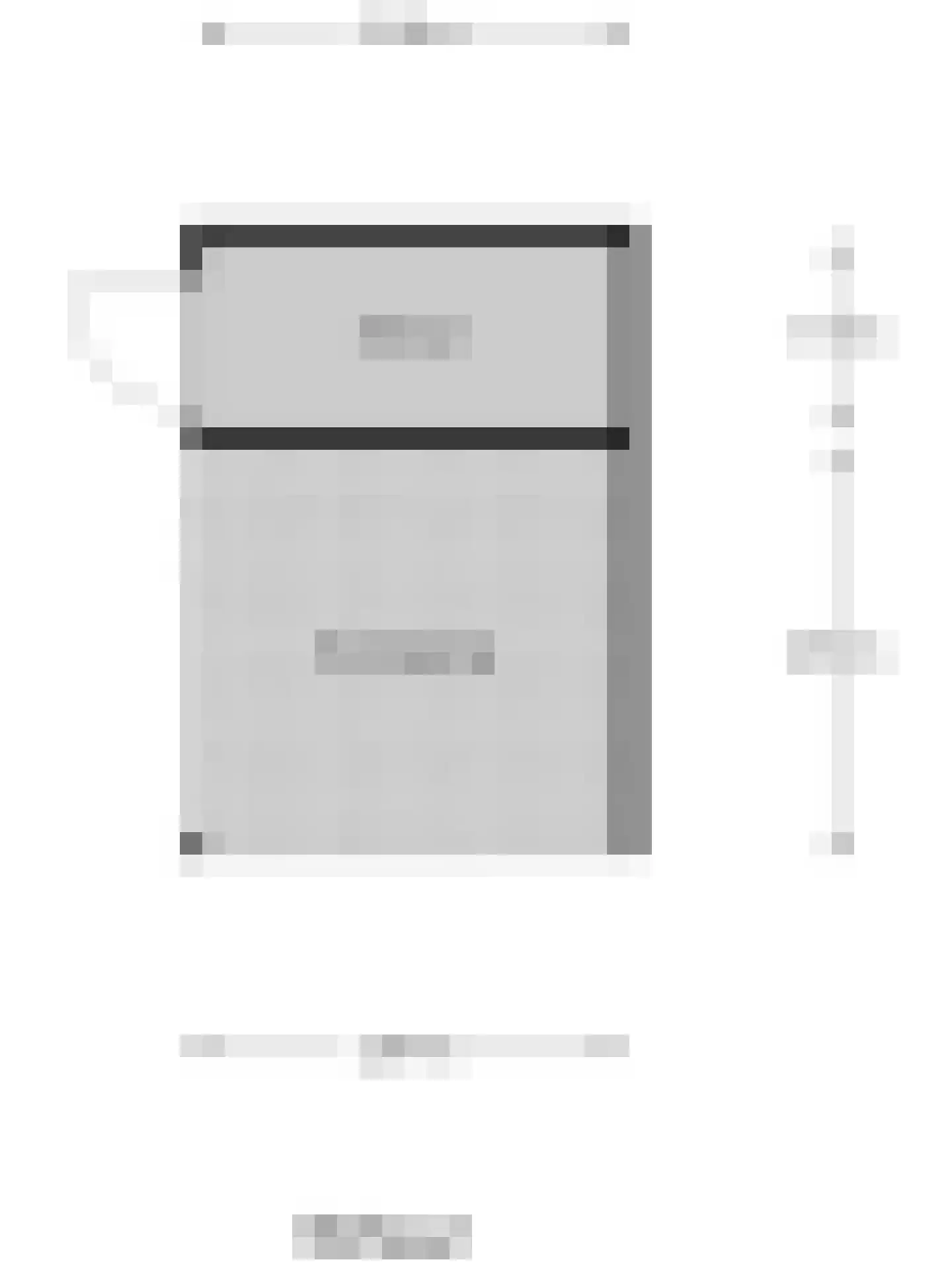 Land van Waas 4 Zwijndrecht thumbnail 64