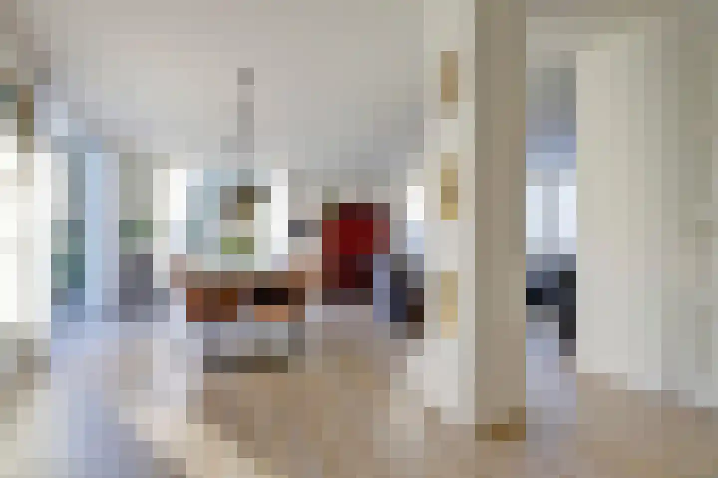 Land van Waas 4 Zwijndrecht thumbnail 7