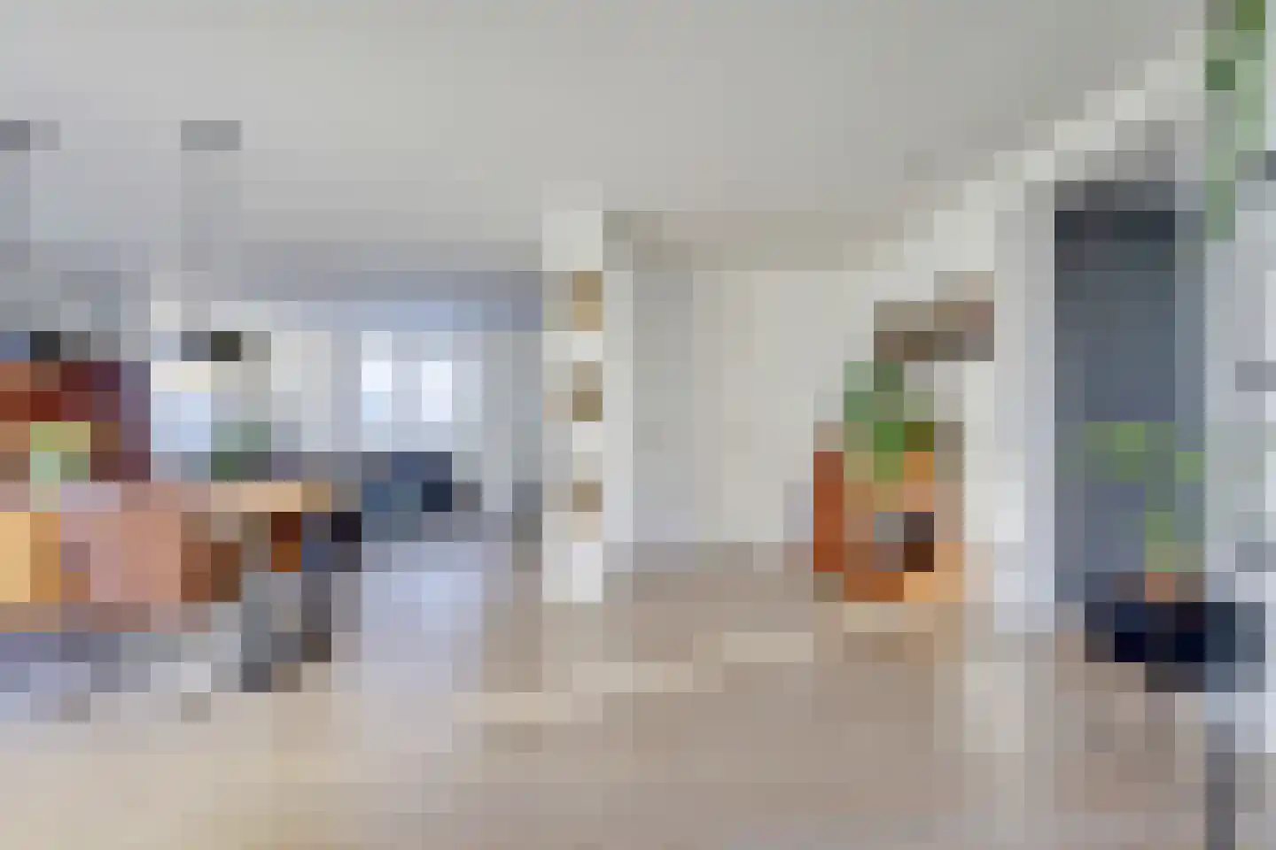 Land van Waas 4 Zwijndrecht thumbnail 8