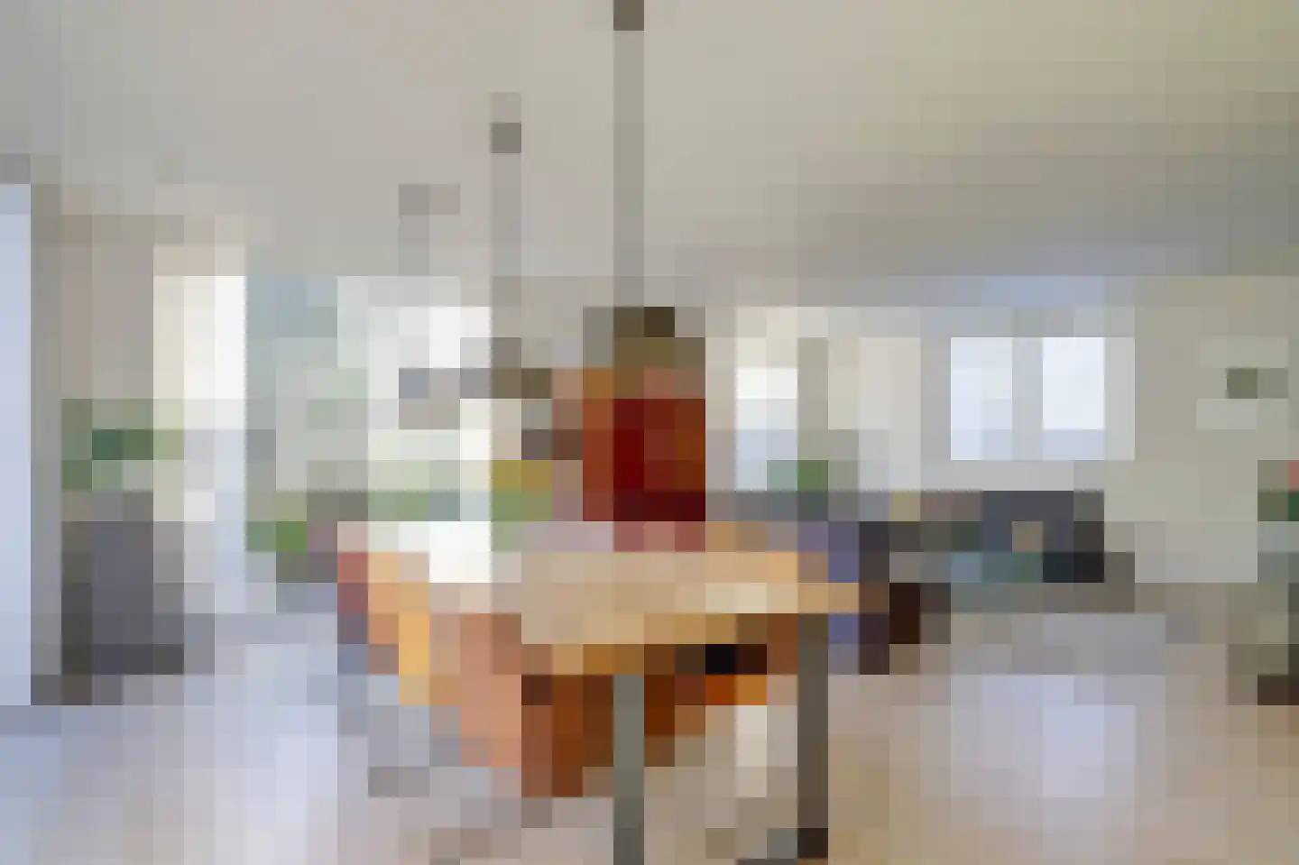 Land van Waas 4 Zwijndrecht thumbnail 9