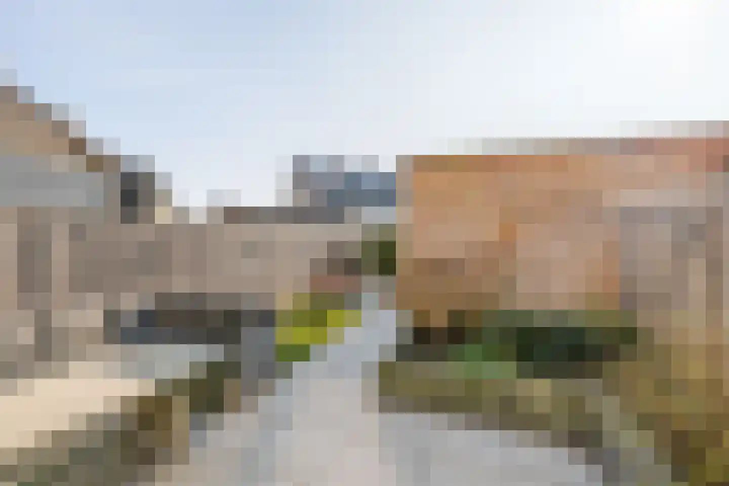 Land voor Water 18 Waddinxveen thumbnail 15