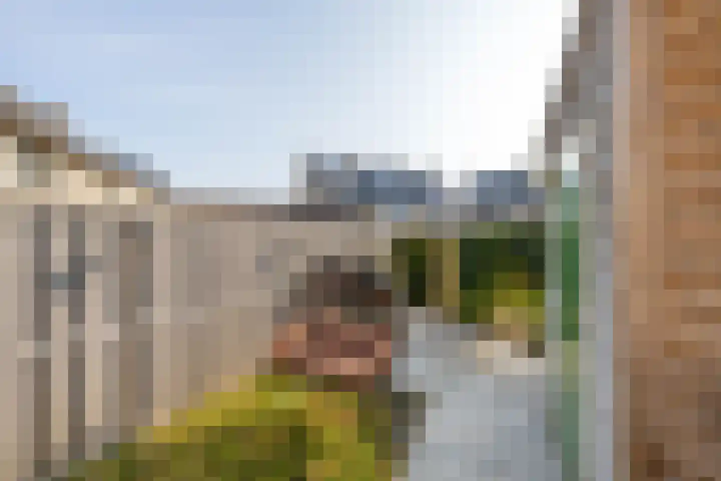 Land voor Water 18 Waddinxveen thumbnail 16