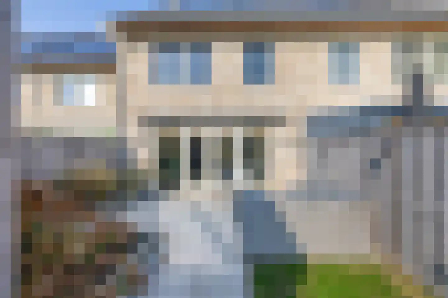 Land voor Water 18 Waddinxveen thumbnail 17