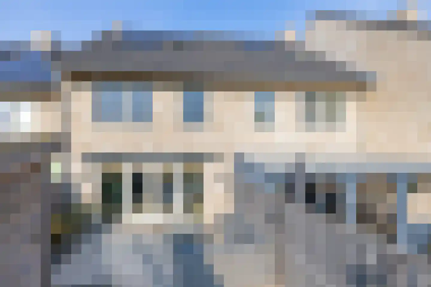 Land voor Water 18 Waddinxveen thumbnail 18