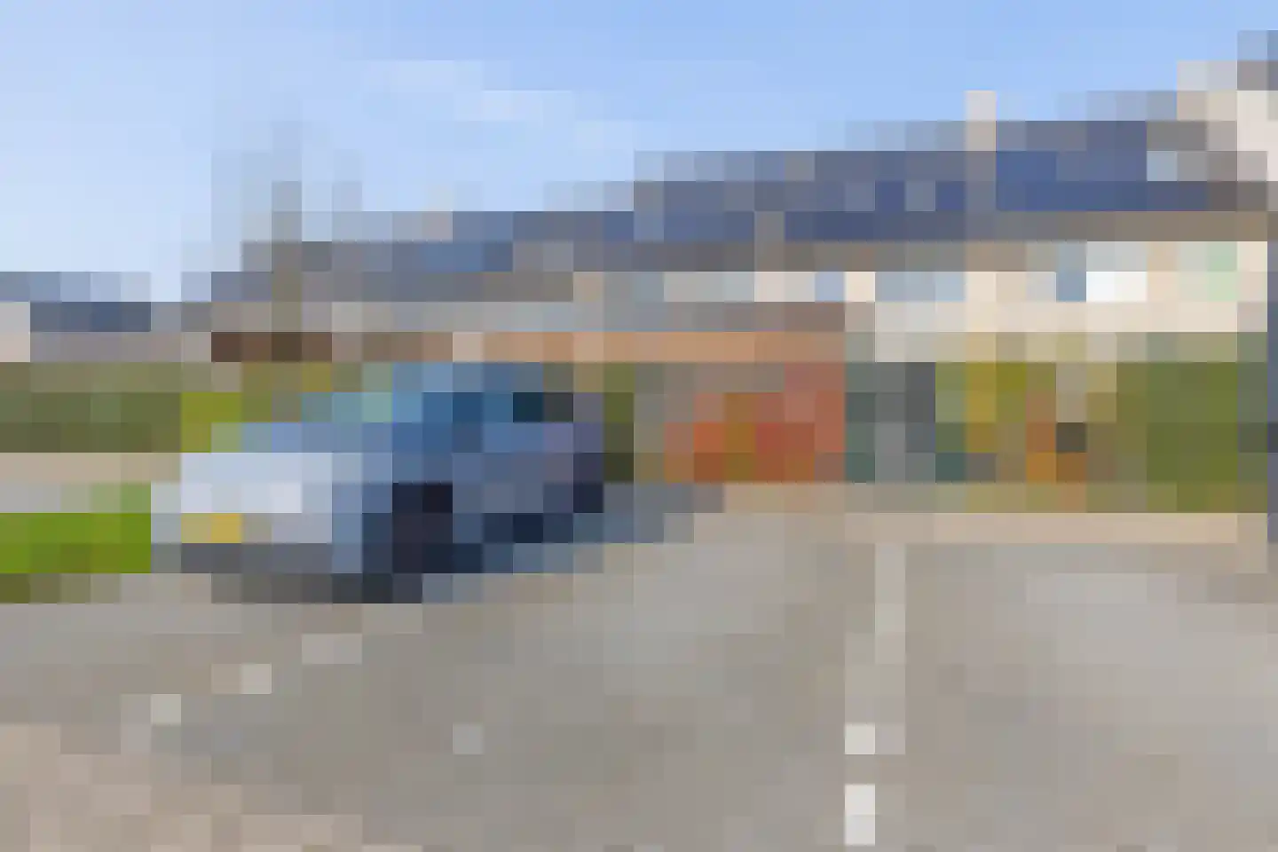 Land voor Water 18 Waddinxveen thumbnail 19