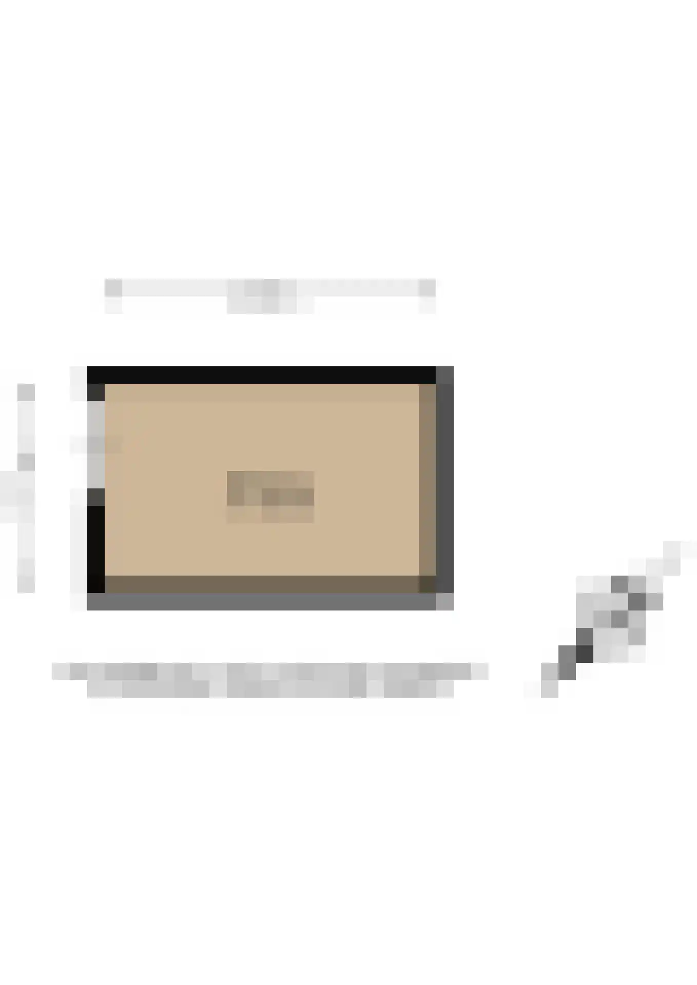 Land voor Water 18 Waddinxveen thumbnail 37