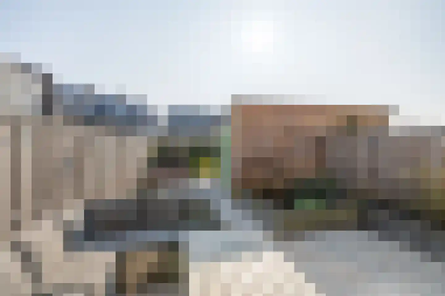 Land voor Water 18 Waddinxveen thumbnail 4