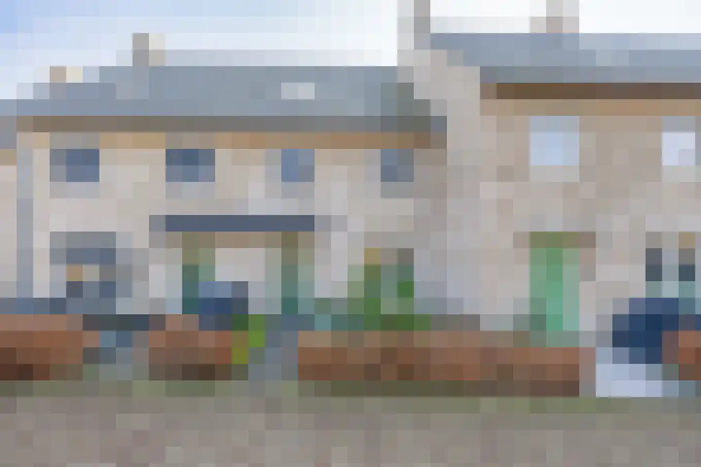 Land voor Water 18 Waddinxveen thumbnail 5