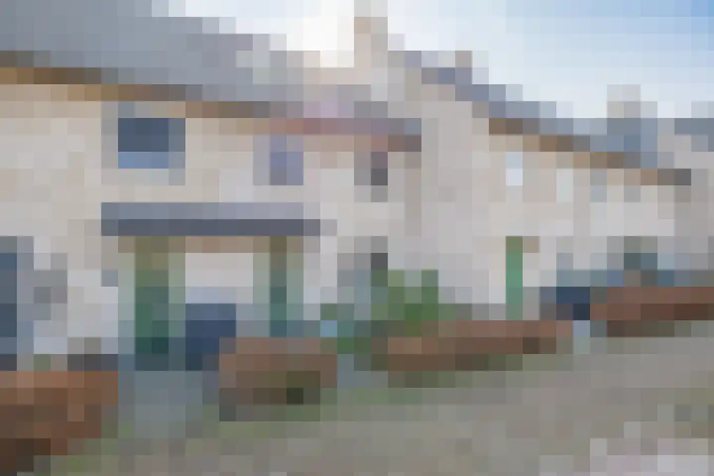 Land voor Water 18 Waddinxveen thumbnail 6