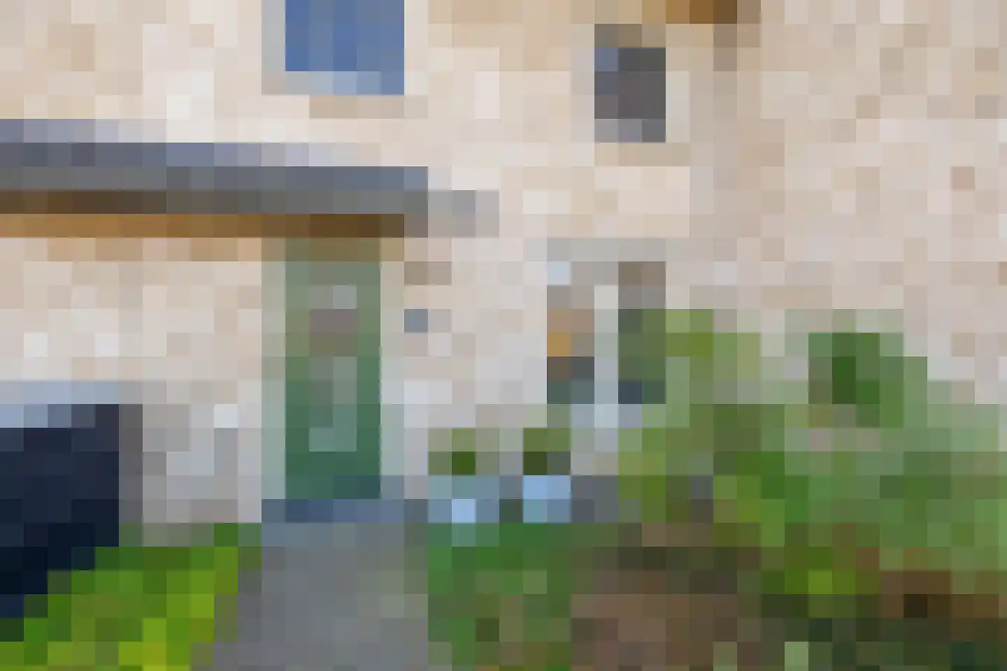 Land voor Water 18 Waddinxveen thumbnail 7