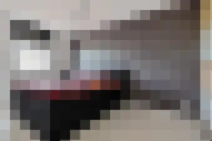Land voor Water 26 Waddinxveen thumbnail 14