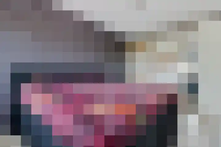 Land voor Water 26 Waddinxveen thumbnail 15