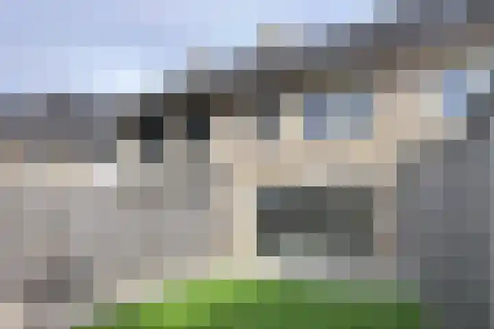 Land voor Water 26 Waddinxveen thumbnail 26