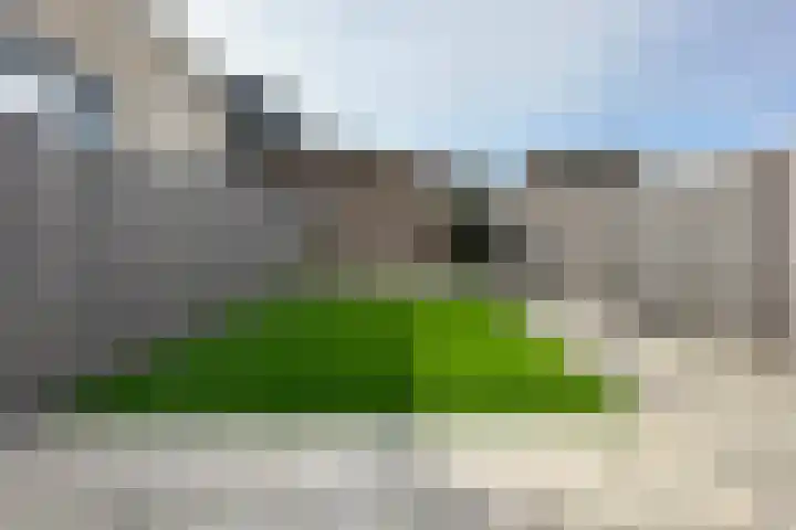 Land voor Water 26 Waddinxveen thumbnail 27
